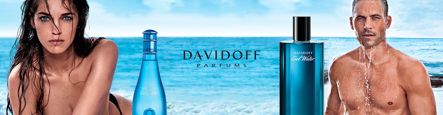 Davidoff