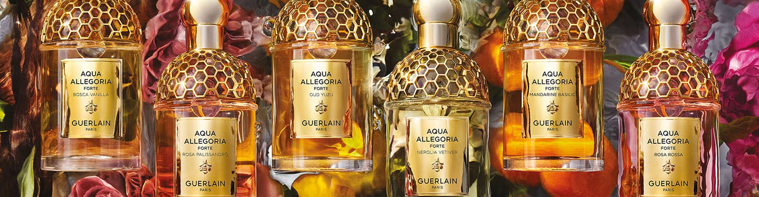 Guerlain