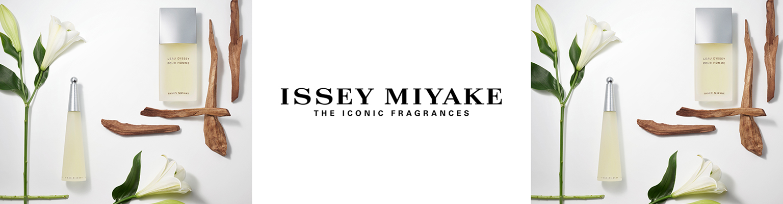 Issey Miyake