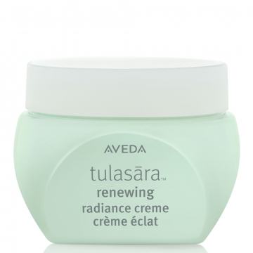 Aveda Tulasara Renewing Radiance Creme