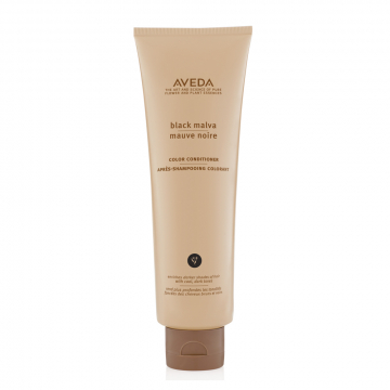 Aveda Blue Malva Color Conditioner