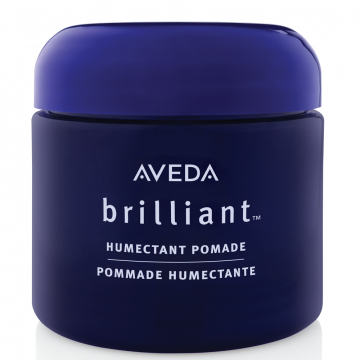 Aveda Brilliant Humectant Pomade