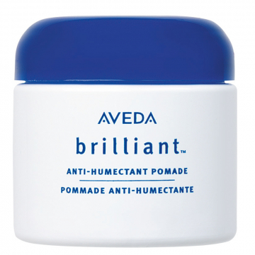 Aveda Brilliant Anti-Humectant Pomade