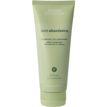 Aveda Pure Abundance Volumizing Clay Conditioner