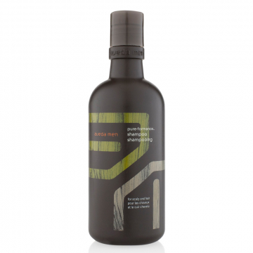 Aveda Men Pure-Performance Shampoo