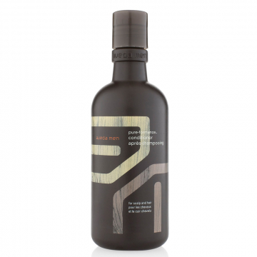 Aveda Men Pure-Performance Conditioner