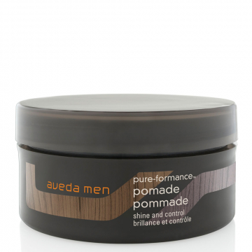 Aveda Men Pure-Performance Pomade