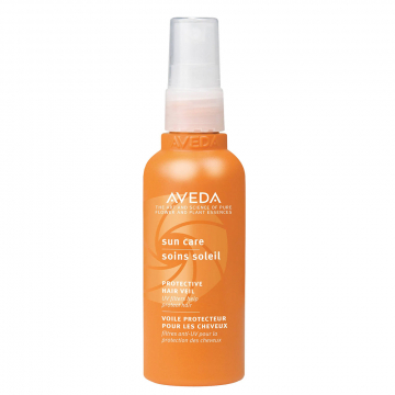 Aveda Sun Care Protective Hair Treatment