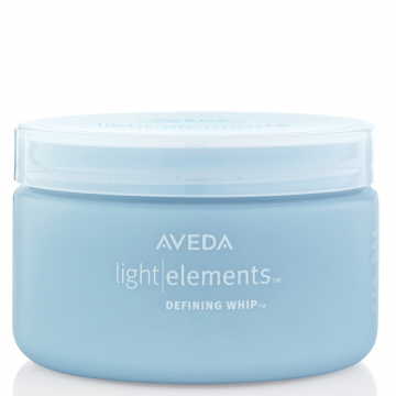 Aveda Light Elements Defining Whip