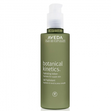 Aveda Botanical Kinetics Hydrating Lotion