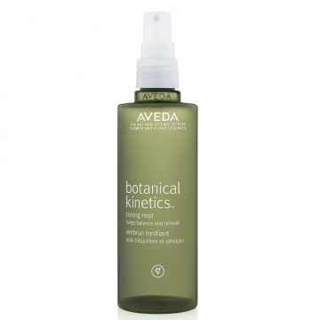 Aveda Botanical Kinetics Toning Mist