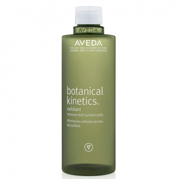 Aveda Botanical Kinetics Exfoliant