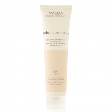 Aveda Color Conserve Daily Protect