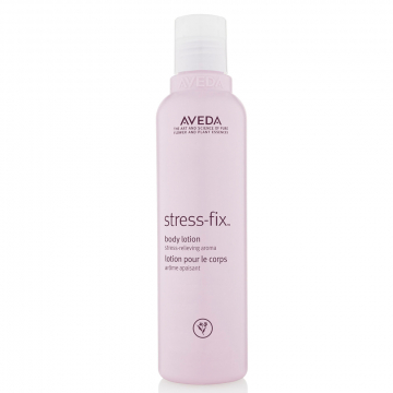 Aveda Stress-Fix BodyLotion 200 ml