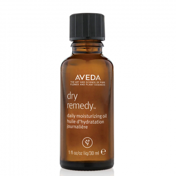 Aveda Dry Remedy Daily Moisturizing Oil