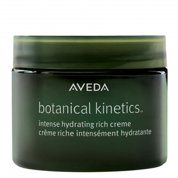 Aveda Botanical Kinetics Intense Hydrating Rich Creme