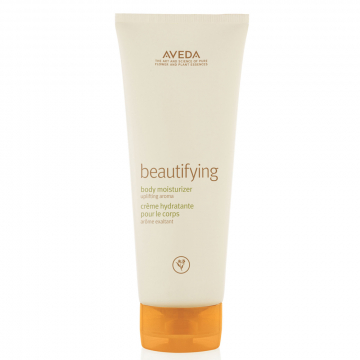 Aveda Beautifying Bodymoisturizer