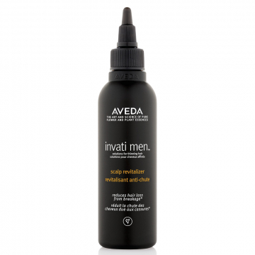 Aveda Men Invati Men Scalp Revitalizer