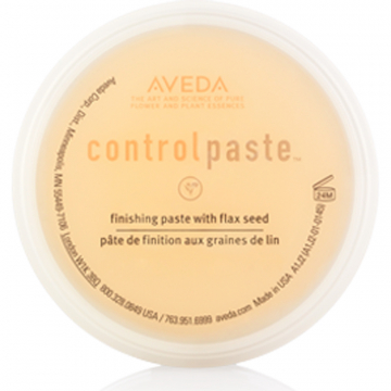 Aveda Control Paste