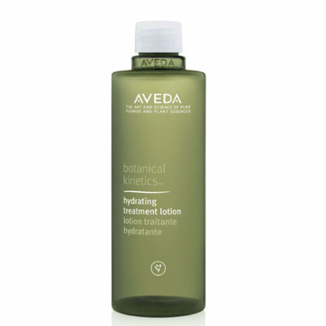 Aveda Botanical Kinetics Hydrating Treatment Lotion