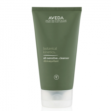 Aveda Botanical Kinetics All-Sensitive Cleanser