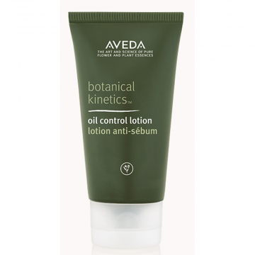 Aveda Botanical Kinetics Oil Control Lotion