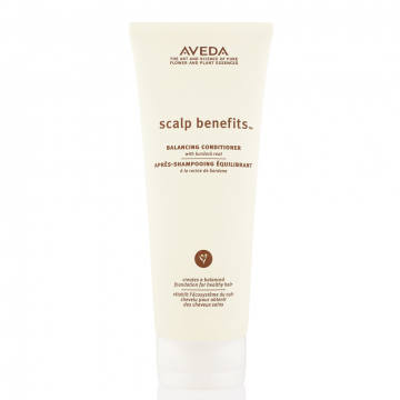 Aveda Scalp Benefits Balancing Conditioner