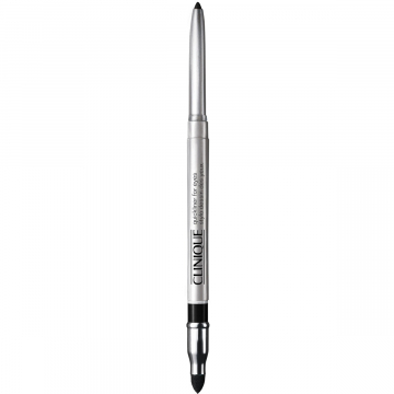 Clinique Quickliner for Eyes