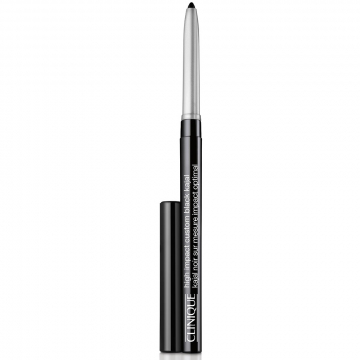 Clinique High Impact Custom Kajal Eye Liner