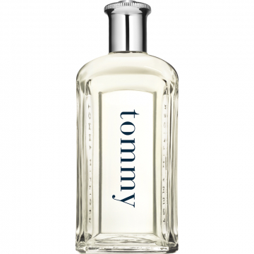 Tommy Hilfiger Eau de Toilette Spray