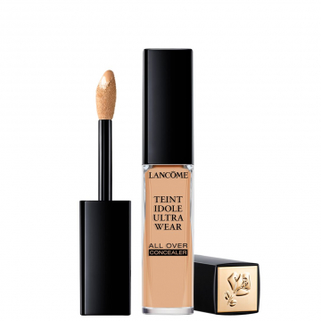 Lancôme Teint Idole Ultra Wear All Over Concealer