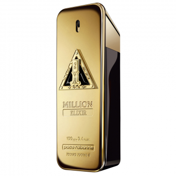 Paco Rabanne 1 Million Elixir Parfum Spray