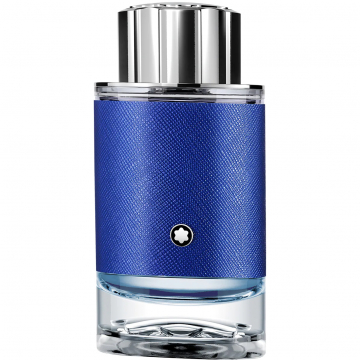 Mont Blanc Explorer Ultra Blue Eau de Parfum Spray