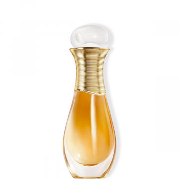 Dior J'adore Eau de Parfum Infinissime Roller-pearl