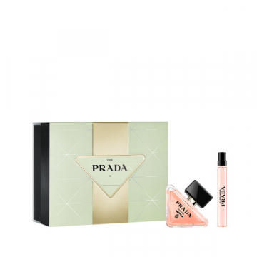 Prada Paradoxe 50 ml Eau de Parfum Geschenkset