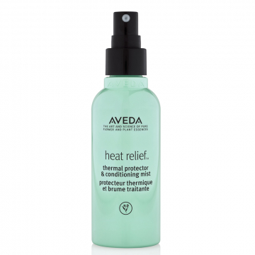 Aveda Heat Relief Thermal Protector & Conditioning Mist