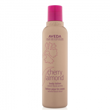 Aveda Cherry Almond BodyLotion 200 ml