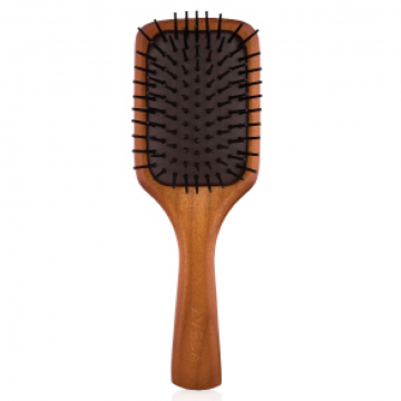 Aveda Mini Paddle Brush