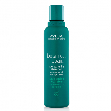 Aveda Botanical Repair Shampoo