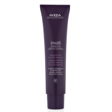 Aveda Invati Advanced Intensive Hair and Scalp Masque