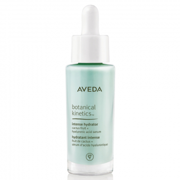 Aveda Botanical Kinetics Intense Hydrator