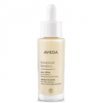 Aveda Botanical Kinetics Pore Refiner