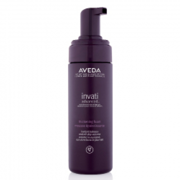 Aveda Invati Advanced Thickening Foam