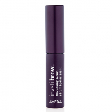 Aveda Invati Brow Thickening Serum