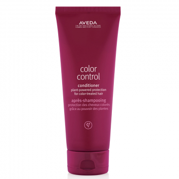 Aveda Color Control Conditioner