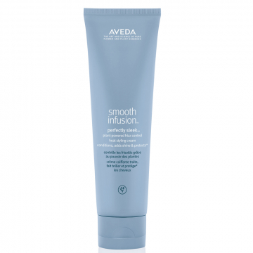 Aveda Smooth Infusion Perfectly Sleek