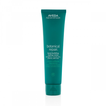 Aveda Botanical Repair Styling Cream