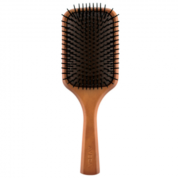 Aveda Paddle Brush