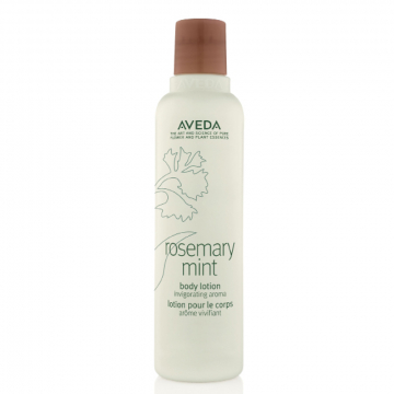 Aveda Rosemary Mint BodyLotion 200 ml