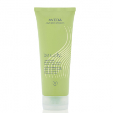 Aveda Be Curly Conditioner